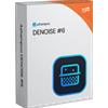 Ashampoo DENOISE 6 - Licenza a vita originale