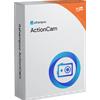 Ashampoo ActionCam - Licenza a vita originale