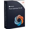 Ashampoo Photo Optimizer Pro 26 - Licenza a vita originale