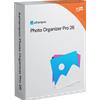 Ashampoo Photo Organizer Pro 26 - Licenza a vita originale
