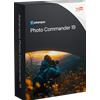 Ashampoo Photo Commander 19 - Licenza a vita originale