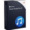 Ashampoo Music Studio Pro 27 - Licenza a vita originale