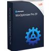 Ashampoo WinOptimizer Pro 29 - Licenza a vita originale