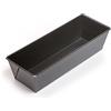 ORIGINAL KAISER 621203 Stampo Classico per Plum-Cake, 25 cm
