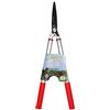 SIKUROTECH FORBICE X POTARE 30010 POTATURA SIEPI ARBUSTI GIARDINO LAME SK5