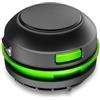 Ego Power+ AH1522 ST1511T/ST1510T, decespugliatore a batteria agli ioni di litio da 38,1 cm, 56 V, colore: nero