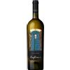 Sauvignon Lafoa Colterenzio 0.75 L