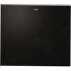 DeLonghi Piano cottura induzione LRS 604 60 cm 4 zone Octa Full Bridge DeLonghi