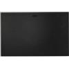 DeLonghi Piano cottura induzione LKS 808 80cm 8 zone Mini Coil Full Bridge DeLonghi