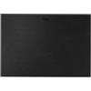 DeLonghi Piano cottura induzione LKS 758 75 cm 8 zone Mini Coil Full Bridge