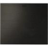 DeLonghi Piano cottura induzione LKS 608 60 cm 8 zone Mini Coil Full Bridge