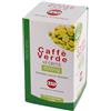 KOS Caffe' verde +forte 75 compresse ovali - KOS - 924420805