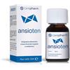 Ansioten gocce 30 ml - ANSIOTEN - 913838874