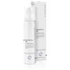 SIFARMA Canova rivescal ds mousse 100 ml - SIFARMA - 974058253