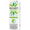 Iberogastadvance orale gocce 50 ml - IBEROGASTADVANCE - 050590025