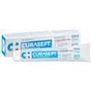 CURASEPT SpA CURASEPT DENT 0,05 75MLADS+DNA