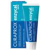 CURADEN AG CURAPROX ENZYCAL ZERO 75ML