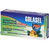 SELLA Srl GOLASEL PRO 20PAST BALSAM FRT
