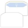 Pigna Envelopes Buste bianche senza finestra Pigna Envelopes Vitesse gommata (80 gr) - 11x23 cm (conf. 500)