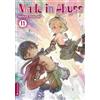 Akihito Tsukushi Yohana Araki Made in Abyss 11 (Tascabile)