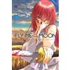 Kenjiro Hata Fly Me to the Moon, Vol. 16 (Tascabile) Fly Me to the Moon