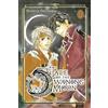 Hyouta Fujiyama Tale Of The Waning Moon: Vol 1 (Tascabile)