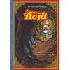 Victor Rivas Caperucita Roja: La Novela Gráfica (Red Riding Hood: Th (Tascabile)