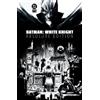 Sean Murphy Batman: White Knight: Absolute Edition (Copertina rigida)