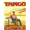 Matz Philippe Xavier Tango. Band 3: Im Schatten Panamas (Tascabile)