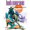 Henri Vernes William Bob Morane 6 (All Verlag): Die Augen im (Copertina rigida)