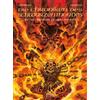 Fabrice Anglerau Die Chroniken des Schwarzen Mondes / SIc transit g (Tascabile)