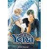 Mizuho Kusanagi Yona - Prinzessin der Morgendämmerung 11 (Tascabile)