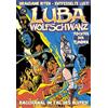 Eckart Breitsch Luba Wolfschwanz 2: Bacchanal im Tal des Blutes! (Lu (Broschüre)