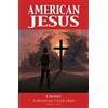 Mark Millar American Jesus Volume 1: Chosen (New Edition) (Tascabile)