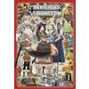 Ryouko Kui Claudia Peter Delicious in Dungeon 14 (Tascabile)