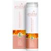 Oficine Clemàn Amavital Shampoo Ultra Delicato per Cute Sensibile 200 ml