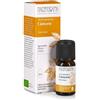 Nasoterapia Olio Essenziale Limone Bio 10 ml
