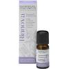 Nasoterapia Sinergia Olio Essenziale Rinnova 10 ml
