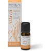 Nasoterapia Sinergia Olio Essenziale Attiva 10 ml
