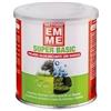 Santiveri Metodo Emme Super Basic Alcalinizzante Polvere