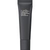 EuPhidra Fondotinta Mat Equalizer 02