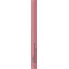 Euphidra Matitone Waterproof Quarzo Rosa