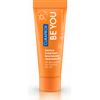 Curaprox BE YOU Dentifricio Gusto Pesca e Albicocca 10ml