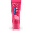 Curaprox BE YOU Dentifricio Gusto Gin Tonic 10 ml