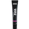 Curaprox BLACK IS WHITE a base di Carbone Attivo 60 ml
