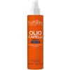 Euphidra Olio Spray Protezione Capelli