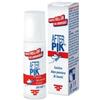 AfterPik Extreme Relief Roll On Dopopuntura 20ml