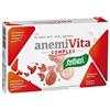 Santiveri AnemiVita Complex Capsule