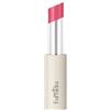 EuPhidra Rossolabbra Shine RS10