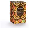 Neavita Tisana Bio Dopo Pasto 15 Filtri